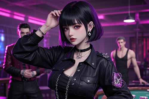 汇富官方注册服务
